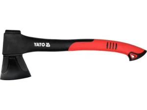 Топор-колун Yato 900г (YT-80080)