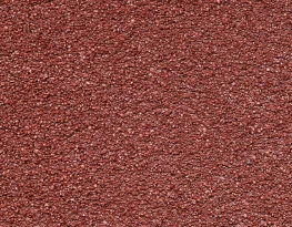 Композитная черепица Metrotile SHAKE Red