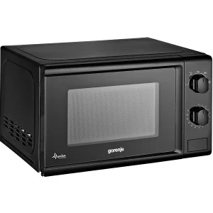 Мікрохвильова піч Gorenje MMO 20 MBII (XY820Z)