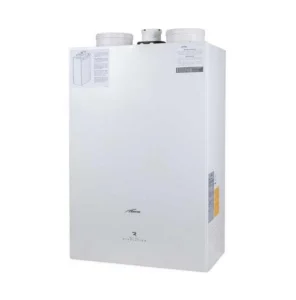 Котел газовий гібридний Sime Murelle Revolution 30 21,4+4кВт (8116100)