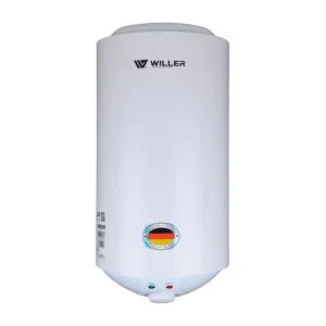 Бойлер Willer AEVH-30R Palermo 30л