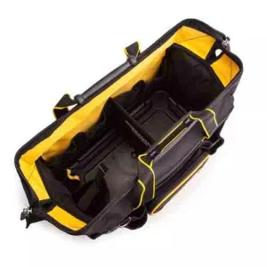 Сумка DeWALT 18" 50x30x29см (1-79-209)