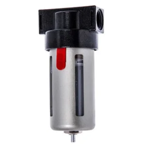 Фільтр очищення повітря Airkraft 1/2“ (BF4000)