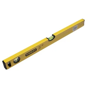 Рівень STANLEY Classic Box Level L=1000 мм (STHT1-43105)