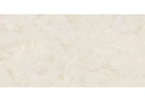 Керамограніт Intercerama ARISE бежевий 60х120см (1206047021/L)