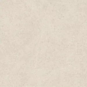 Керамогранит Ceramica Dese0 Terra бежевый TA1800 40x40см (TA1800)