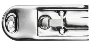 Скрібок Hardy 10шт (0550-490010)
