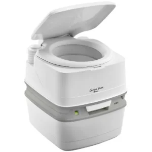 Біотуалет Thetford Campa Potti Qube XGL