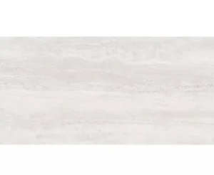 Плитка Golden Tile Sunrise cіро-бежевий 30x60см (S8Y051)