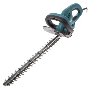 Кущоріз Makita UH5261