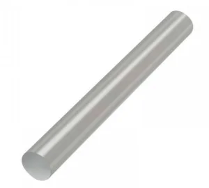 Термоклей STANLEY d11,3 мм, 101 мм, 24шт (STHT1-70429)