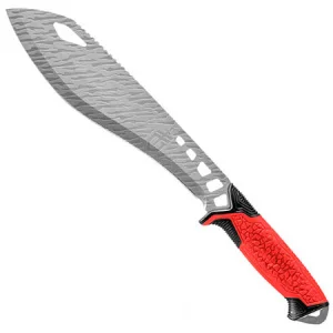 Мачете Gerber Versafix Pro Red 31-003469 (1052025)