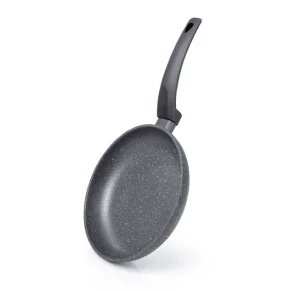 Пательня Fissman Grey Stone 20x4см (4968)
