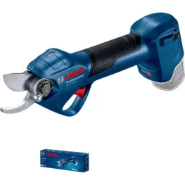 Секатор аккумуляторный Bosch Pro Pruner (06019K1020)