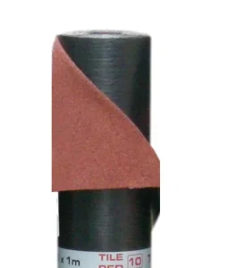 Ендовый ковер Armourvalley 7.5м Aged Redw.