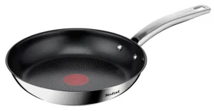 Пательня Tefal Intuition 24cм (B8170444)
