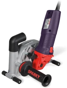 Штроборіз SPARKY FK 3014