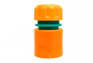 Муфта швидкоз'ємна FLO 1/2" (89221)
