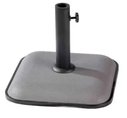 Подставка для зонта Time Eco СВ11 (4008133702002GREY)