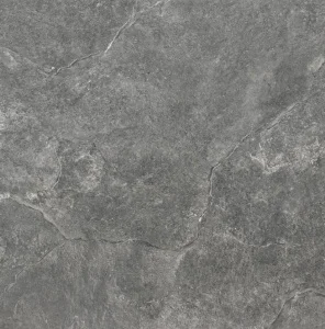 Керамограніт Cerrad Fratto Grafit Rect 59,7x59,7см (5903313311199)