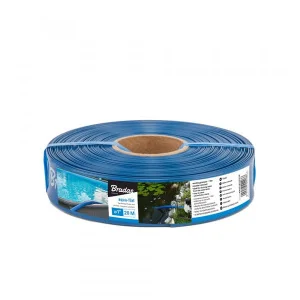 Шланг плаский Bradas Agro-Flat 1" 20м (WAQF1B100020)
