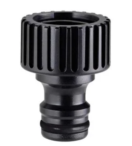 Набір адаптерів Claber 1/2" 5шт (86220000-5)