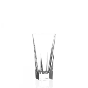 Склянка RCR FUSION 380мл (25548020406)
