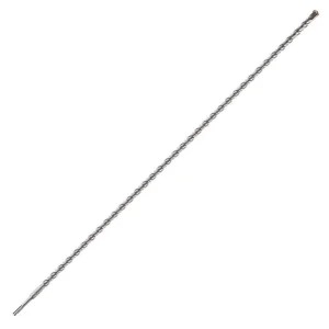 Бур Intertool SDS-Plus 18x1000мм (SD-18100)