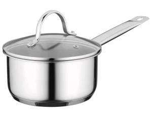 Ківш Berghoff Comfor 16см 1,6л (1100225)