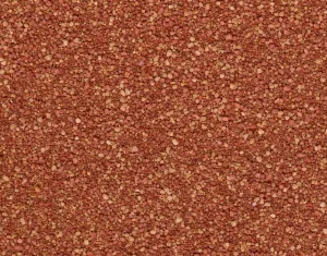 Композитна черепиця Metrotile VIKSEN Terra-Cotta