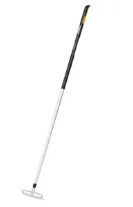 Граблі для троянд Fiskars Xact S 230мм (1027038)