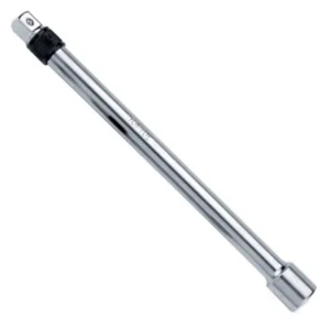 Подовжувач Toptul 3/4" 400мм (CABA2416)