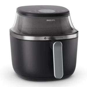 Фото мультипечь philips ovi xl series 3000 na331/00