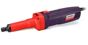 Шліфмашина пряма SPARKY MKL 800CES Plus