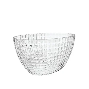 Відерце для охолодження напоїв Guzzini Tiffany (19930000)