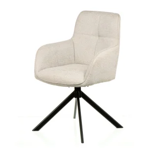 Фото стул special4you hamster beige e7313