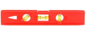 Рівень KAPRO Torpedo 23см (229kr)