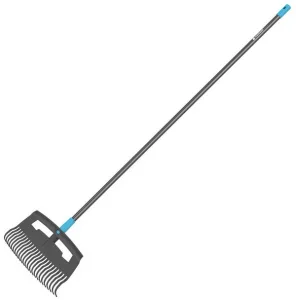Грабли Cellfast Ideal (40-310)