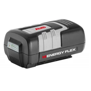 Акумулятор AL-KO Energy Flex (113280)