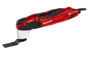 Реноватор Einhell Expert TE-MG 200 E (4465040)