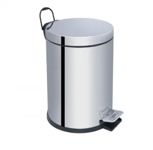 Відро для сміття Lidz LDORE0112CRM22256