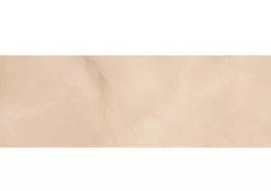 Плитка Cersanit Naomi Beige Glossy 20х60см (TWZZ1114255994)