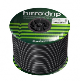   BRADAS HIRRO DRIP 16 1,6/ 30 (DSTHD 16081630-1000)