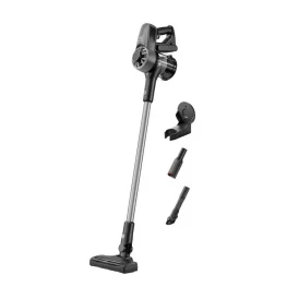 Фото пылесос electrolux ep31cb21tg