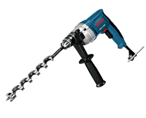 Дриль Bosch GBM 13 HRE ЗВП (0601049603)