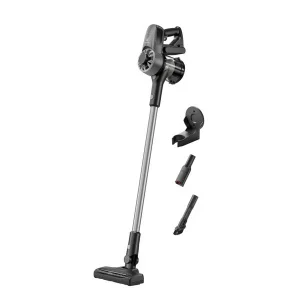 Пилосос Electrolux EP31CB21TG