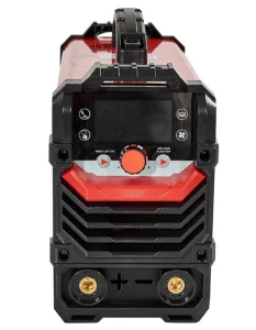 Зварювальний апарат Vitals MMA-1600 LCD (193751)