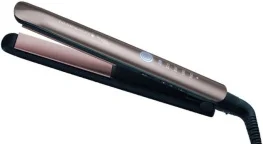 Фото выпрямитель remington keratin therapy pro s8590