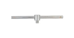 Вороток NEO 3/8" 165мм (08-155)