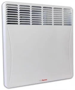 Конвектор THERMOR CMG-TLC 1500W